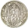 Image 1 : Great Britain: Edward IV (Second Reign of 1471-8