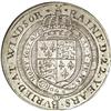 Image 2 : Great Britain: Edward IV (Second Reign of 1471-8