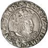 Image 1 : Great Britain: Henry VIII (1509-47) Groat, S-233