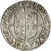 Image 2 : Great Britain: Henry VIII (1509-47) Groat, S-233