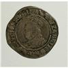 Image 3 : Great Britain: Elizabeth I (1558-1603) Shilling,