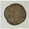 Image 4 : Great Britain: Elizabeth I (1558-1603) Shilling,
