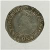 Image 1 : Great Britain: Tudor & Stuart pair: Elizabeth I