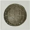Image 2 : Great Britain: Tudor & Stuart pair: Elizabeth I