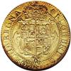 Image 2 : Great Britain: Charles I (1625-49) Unite, S-2685