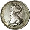 Image 1 : Great Britain: Queen Anne silver 'British Victor