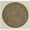 Image 1 : Great Britain: George III silver classics: Sixpe