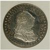 Image 1 : Great Britain: George III bank token 3-Shillings