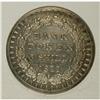 Image 2 : Great Britain: George III bank token 3-Shillings