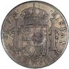 Image 2 : Great Britain: George III emergency oval-counter