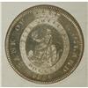 Image 2 : Great Britain: George III, Bank of England 5 Shi