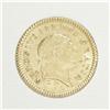 Image 1 : Great Britain: George III Third Guinea 1804, S-3