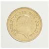 Image 1 : Great Britain: George III golden pair: Third Gui