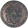 Image 1 : Great Britain: George III pattern (?) copper Gui