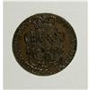 Image 3 : Great Britain: George III pattern (?) copper Gui