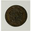 Image 4 : Great Britain: George III pattern (?) copper Gui