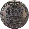 Image 2 : Great Britain: George III pattern (?) copper Gui