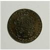 Image 3 : Great Britain: George III pattern (?) copper Gui