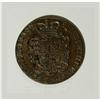 Image 4 : Great Britain: George III pattern (?) copper Gui