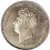 Image 1 : Great Britain: George IV Proof Halfcrown 1826, S