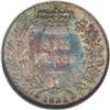 Image 2 : Great Britain: William IV Proof Sixpence 1831, S