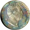 Image 1 : Great Britain: William IV Proof Halfcrown 1831,