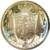 Image 2 : Great Britain: William IV Proof Halfcrown 1831,