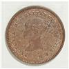 Image 1 : Great Britain: Choice tiny Victorians: Quarter F
