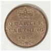 Image 2 : Great Britain: Choice tiny Victorians: Quarter F