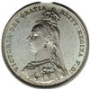 Image 1 : Great Britain: Victoria Jubilee Head Proof Shill