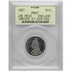 Image 3 : Great Britain: Victoria Jubilee Head Proof Shill