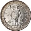 Image 1 : Great Britain: Victoria Trade Dollar 1895 (B), K