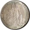 Image 2 : Great Britain: Edward VII Florin 1902, S-3981, M