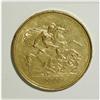 Image 2 : Great Britain: Edward VII 5 Pounds 1902, S-3965,