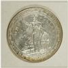 Great Britain: George V Trade Dollar 1913-B, KM-