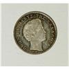 Image 3 : Greece: Othon 1/2 Drachma 1834A, KM19, superb pr