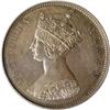 Image 1 : Hong Kong: Victoria. Pattern 1 Cent 1862, Pr-282