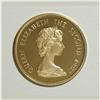 Image 3 : Hong Kong: Elizabeth II. Proof Gold 1000 Dollars