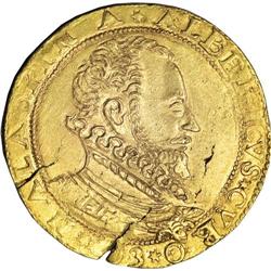 Italy-Massa Di Lunigiana: Massa Di Lunigiana. Al