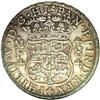 Image 2 : Mexico: Philip V 8 Reales 1745-Mo MF, KM-103, MS