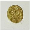Image 4 : Mexico: Philip V cob Gold 1 Escudo 1731-Mo, Unli