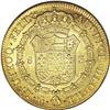 Image 2 : Mexico: Charles IIII gold 8 Escudos 1806 Mo-TH,