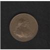 Image 3 : Mexico: Charles IIII Bronze proclamation medal 1