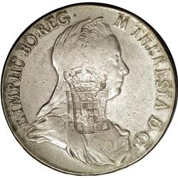 Mozambique: Portuguese Colonial. Crowned Shield