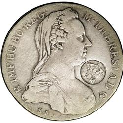 Mozambique: Portuguese Colonial. Crowned PM Coun