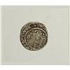 Image 1 : Peru: Philip II Rincon 1/2 Real ND (1568-71), Ca