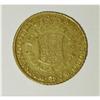Image 4 : Peru: Carlos III gold 8 Escudos 1766-JM, KM70, t