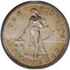 Image 1 : Philippines: USA Administration 10 Centavos Proo