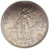Image 1 : Philippines: USA Administration 20 Centavos Proo
