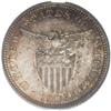 Image 2 : Philippines: USA Administration 20 Centavos Proo